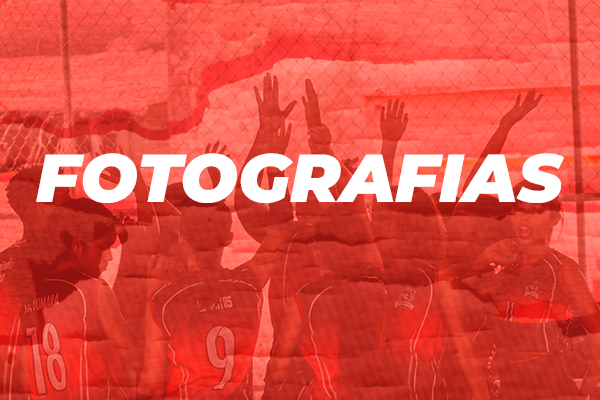 Portfólio de Fotografia